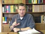 If Millions Have Disapeared, Watch This